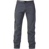 Mountain Equipment Comici Pant Men Trail Pants Mountain Equipment